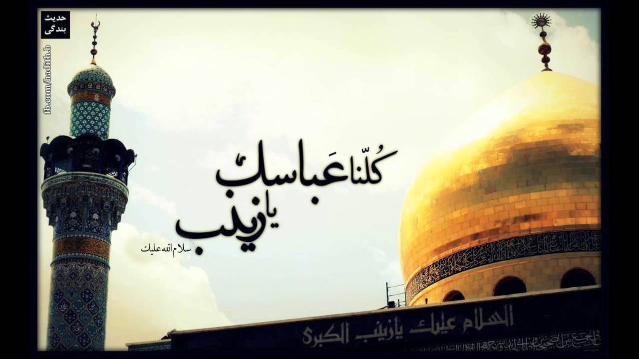 سوی شهر ما ، شهیدی آوردند (به یاد شهدای مدافع حرم) | میثم مطیعی