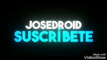 NUEVOS SERVER TELCEL, MOVISTAR,WEEX PARA HTTP INJECTOR, LINUX, EPROXY, APKCUSTOM, MEGASSH