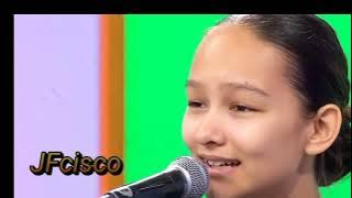 Isaac y Nora / Veinte años 2023