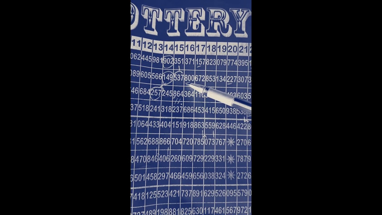 4ကြိမ်အတွက် အကြိုက်ဆုံးမူ ဒဲ့တကွက် အောဗျာ#3d #3d #ကလင်ဒါ #ထိုင်း3d