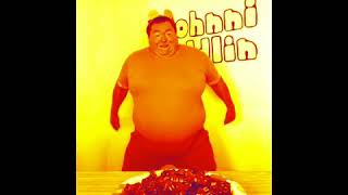 The Gummy Bear Song In Flip Major