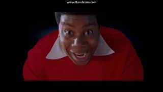 Opening To Because Of Winn-Dixie 2005 Dvd