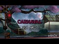 Carnaval - RA MU (Sub Español) + Sub English