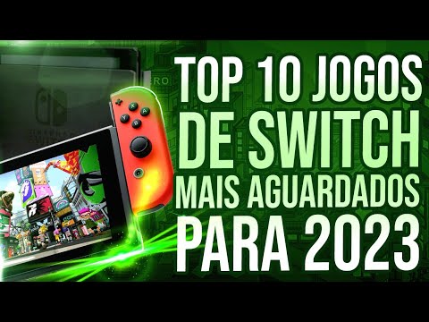 10 jogos de celular mais aguardados de 2022