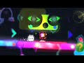 Ta1lsd0ll extreme demon  full level unofficial preview  geometry dash 2113