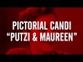 Pictorial candi  putzi  maureen