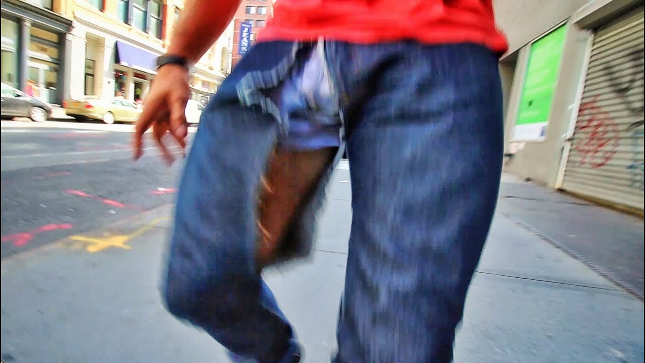 neistat net worth Glad I Had On Underwear
