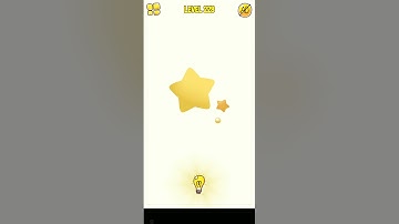 DP🤗:-  Draw Puzzle -228 || All level enjoy😊 ||#shorts #s2fun