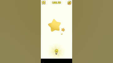 DP🤗:-  Draw Puzzle -228 || All level enjoy😊 ||#shorts #s2fun