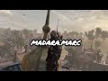 ASSASSIN CREED 3|Homestead Ambient (Soundtrack) Trap Remix Prod Madara.Marc Exclusive Full Version