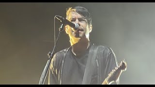 Chevelle Live in Hershey 2022