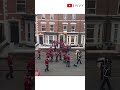 Best Fails of the Year So Far 2024 pt14 | #shorts #bestfails2024 #memes