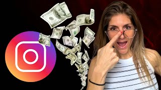 Stress Free Sales Review No Cringe Dm Scripts