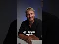 Increase sales using a simple selfie video! This method takes close to no effort to film