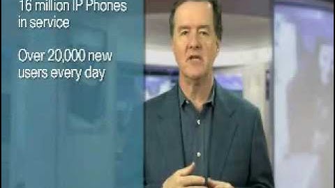 Cisco & End to End Networks - Voice and Data Solutions