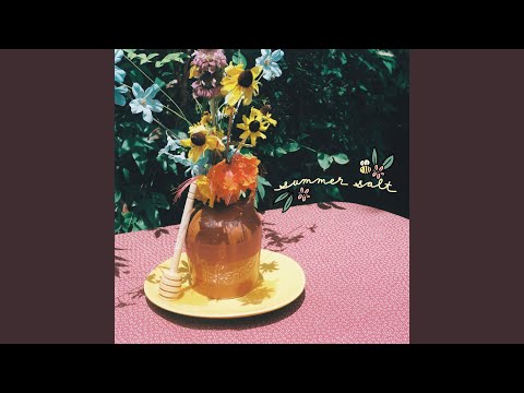 Full Catastrophe - Summer Salt