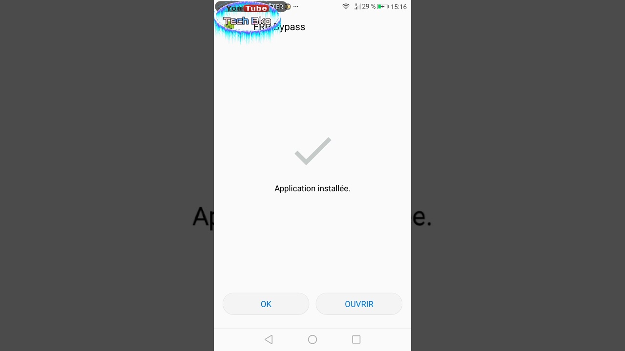 Frp Bypass apk Google Account manager apk