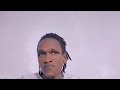 Kokotwalan metit_JAPHE KAY_Latest Kalenjin Song (Official Video)