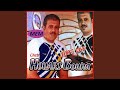Ga3e Siadi Tzawejou Live 