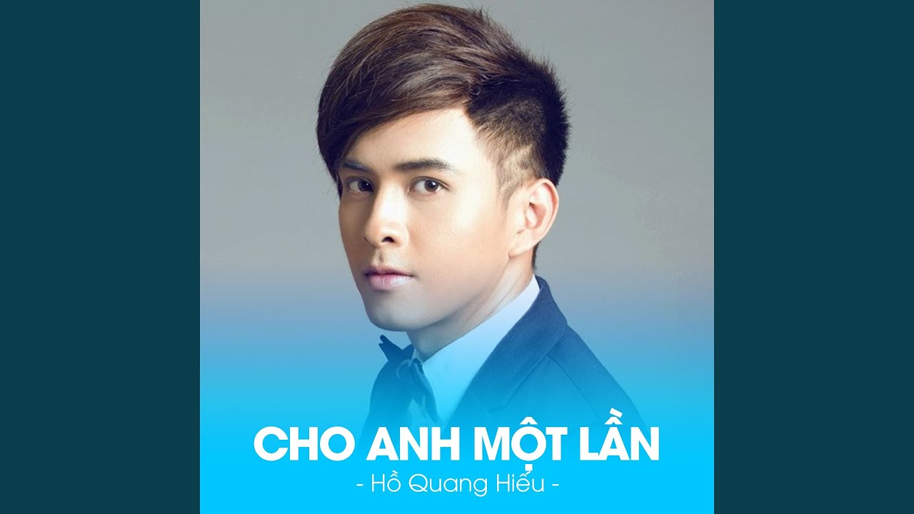 MONG DOI VANG TRANG