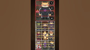 MEMEFI COMBO: For 500k tokens