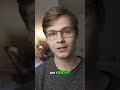 Uday Phone: New Phone Feels and Privacy Focus! #shorts