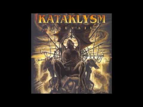 Kataklysm