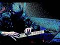 Sonic Diffusion