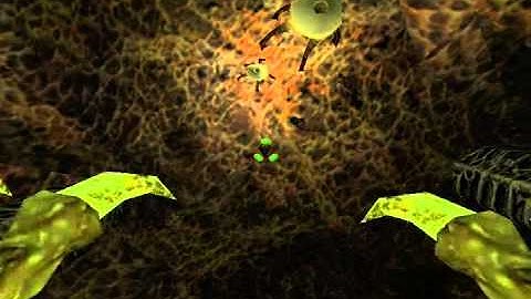 HL1 Point Of View Gaming Part 1 Intruders