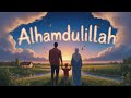 Alhamdulillah Heart Touching Nasheed RUH