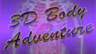 Download Lagu Binaural Beats Neobets MP3 Binaural Beats Neobets