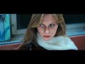 The New York Ripper (1982) - Metro Scene by Fulci