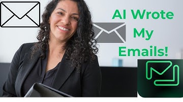 How to Write Better Emails in Seconds Using Friday AI (Free Tool!)