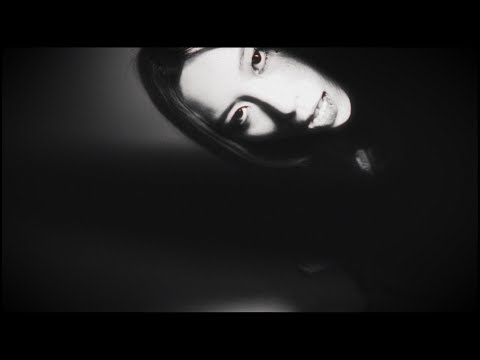 AUDIO RADICAL - " I don't lie " feat. EDWARD(我) (Official Music Video)