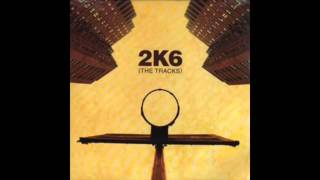 Rudy - Game Time screenshot 3