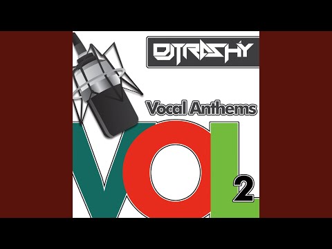 Sharaz Rain Sharaz S Icon Mix Youtube