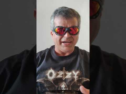 Only Positive News! Ep. 44