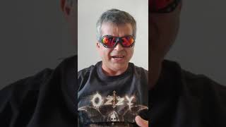 Only Positive News! Ep. 44