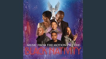 Thumbnail of He Loves Me Still