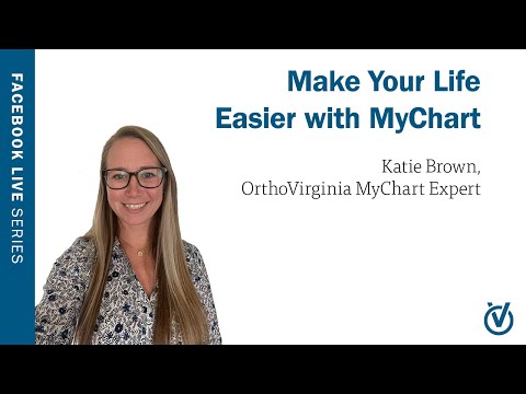 Janesville Mercy MyChart: Get The Most Out Of Your Account NOW!