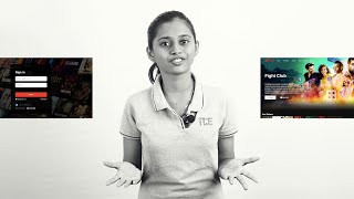 Flutter Workshop | TCE |