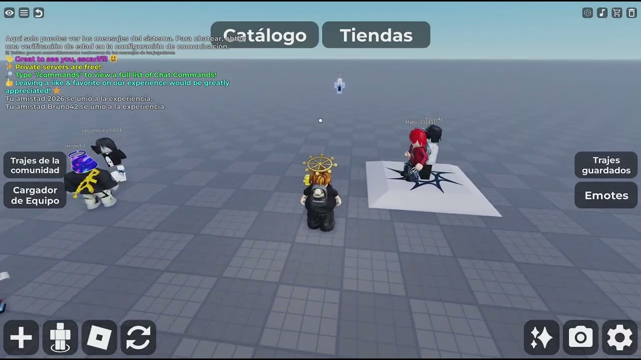 Roblox_20260518192040 - YouTube