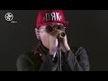 Linkin Park - The Catalyst (Live 2017)