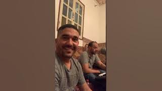 كيلاني_طليق🎤الشوق_قتلها🇹🇳🇱🇾🇲🇦🇩🇿حفله_حيه19/4/2020