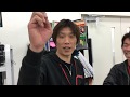 #ロックナット外し #ロックナット破壊 #ロックナット壊す　ソケットをなくしてしまった　アップライジング