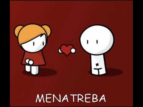 მენატრება მენატრება --- ლევან კაშმაძე- 2018.