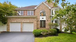 28 Violet Cir video tour