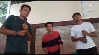 satokin pe di nipiki/lagu batak/cover by.fr.tor &tesen tamba.