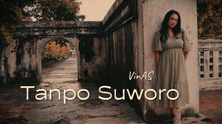 Tanpo Suworo - VinAS
