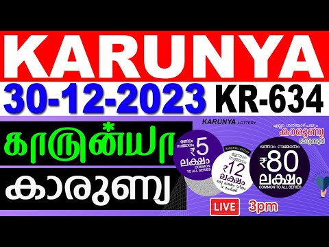 ผลสลากกินแบ่งรัฐบาล วันที่ 1 พย. 2567